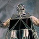 There was a lot to like in the original Logan’s Run...and then there was this.